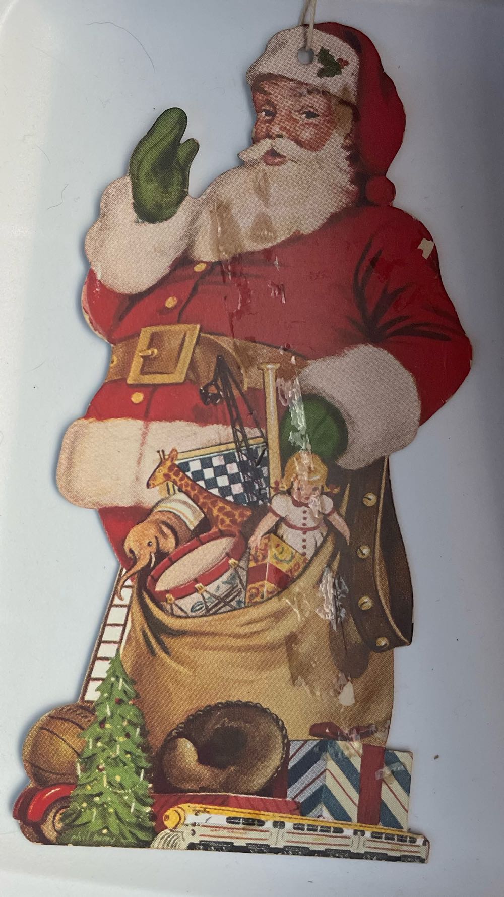 Noma - Kristolyte - Reflectors - Starburst - Gold