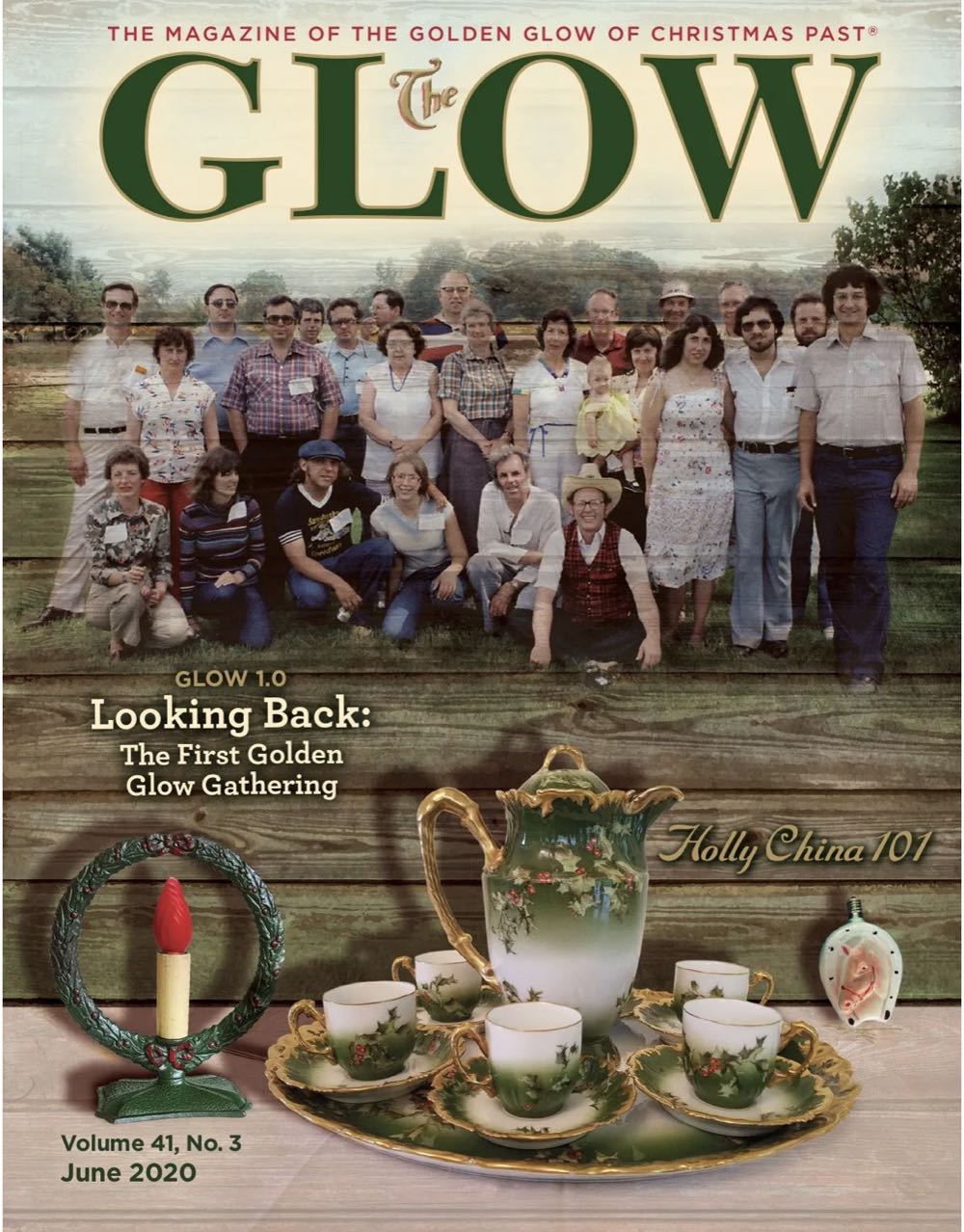 Angel With Violin - Glazed