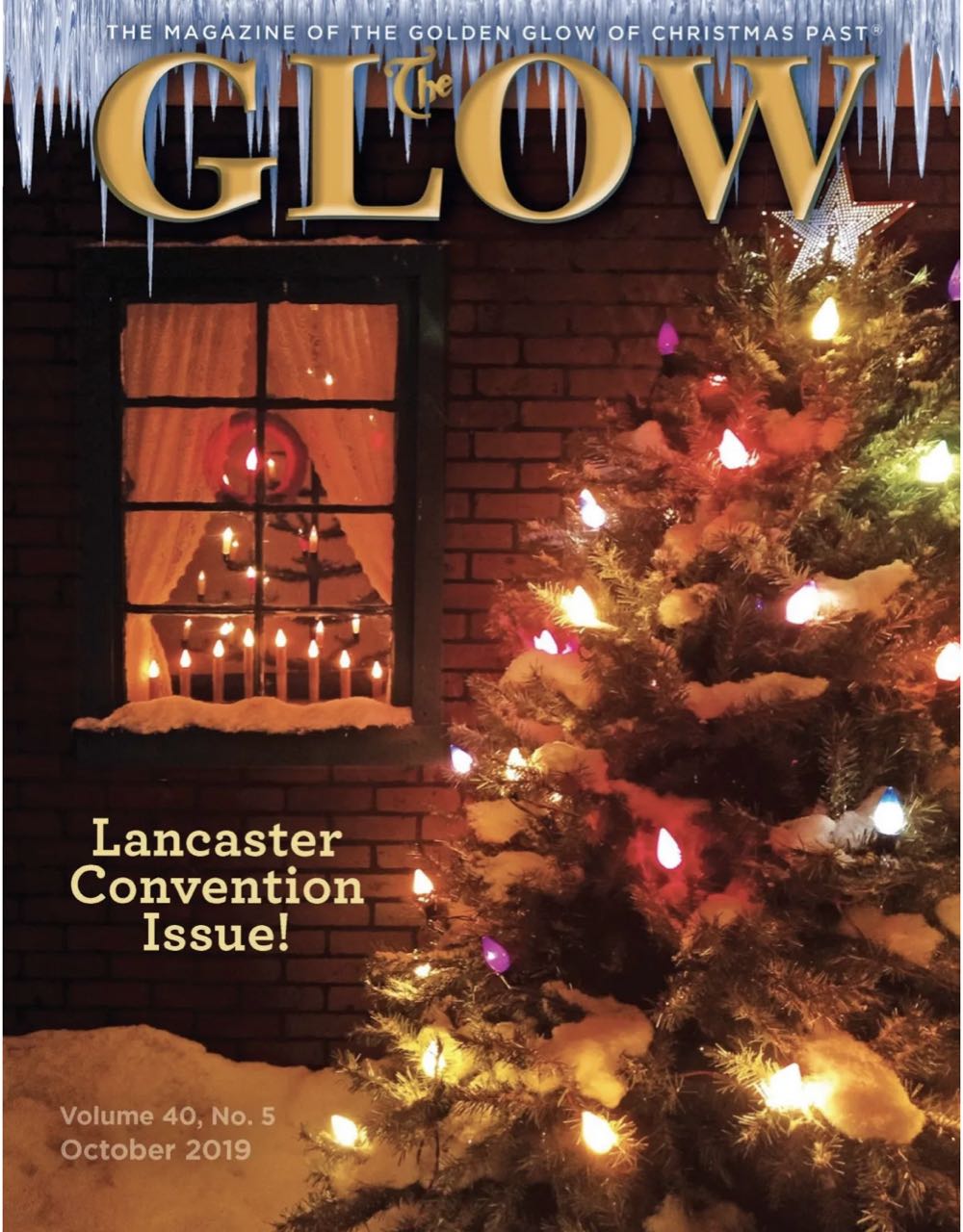 Harry Potter - US - Metal Marauder’s Map