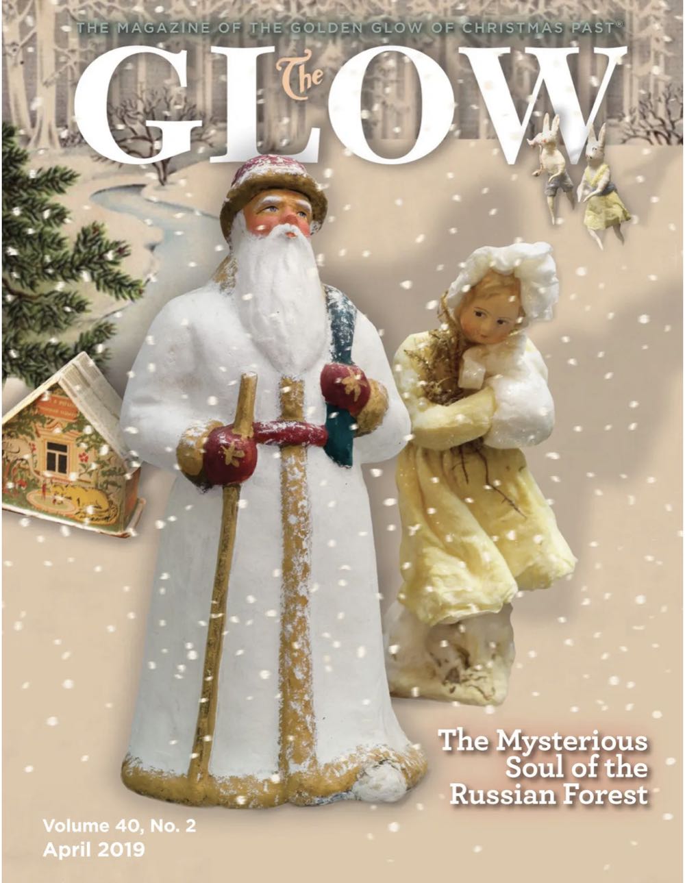 Leslie’s Flower And Nursery