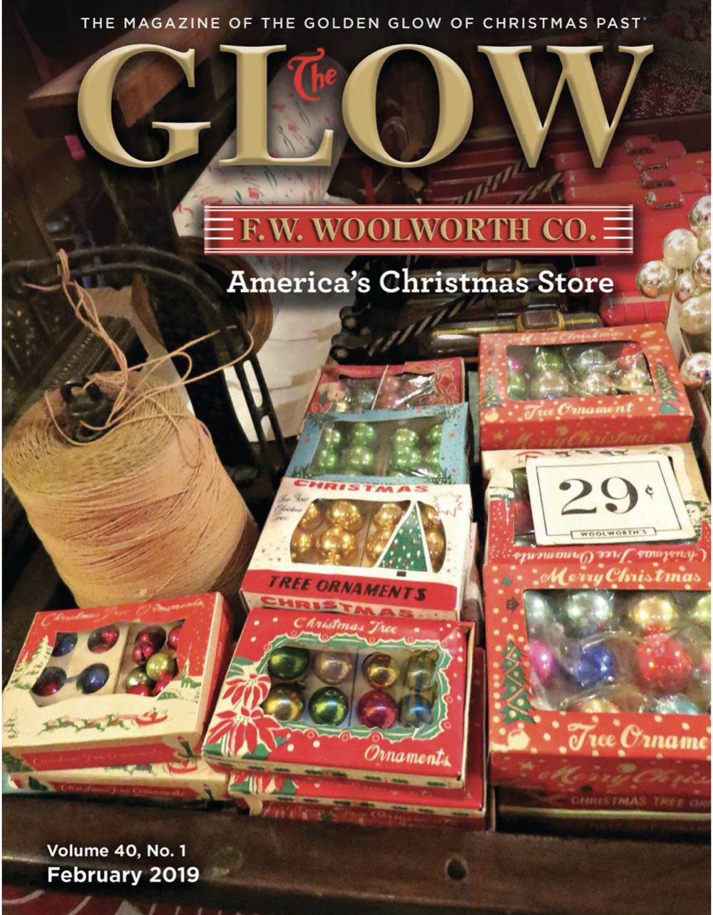 Milkweed Pod - Pinecone - Fairy