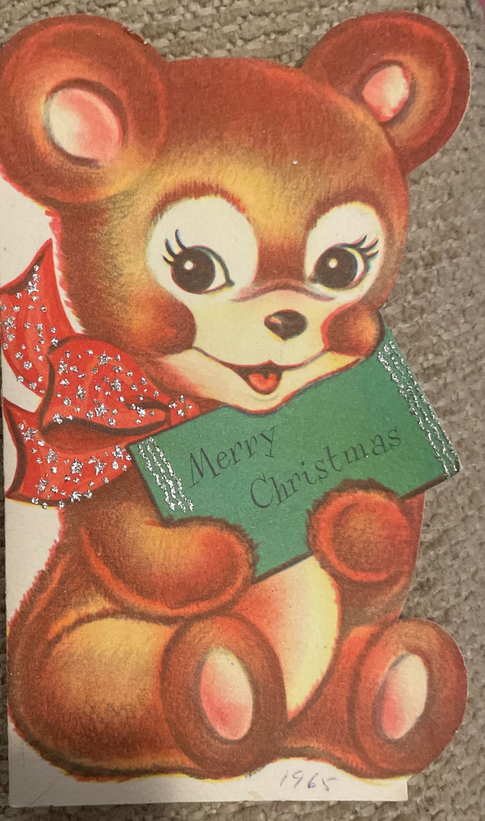 Lemqx Flower Peddler #92271