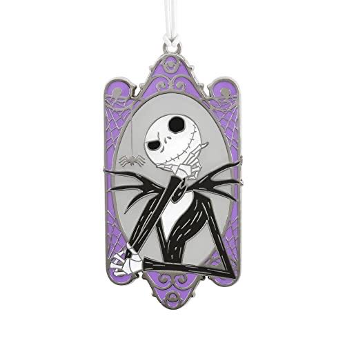 Corning - Raggedy Ann & Andy - With Santa