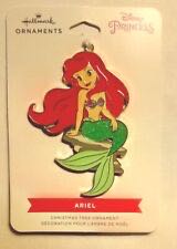 Deck The Halls - 15212