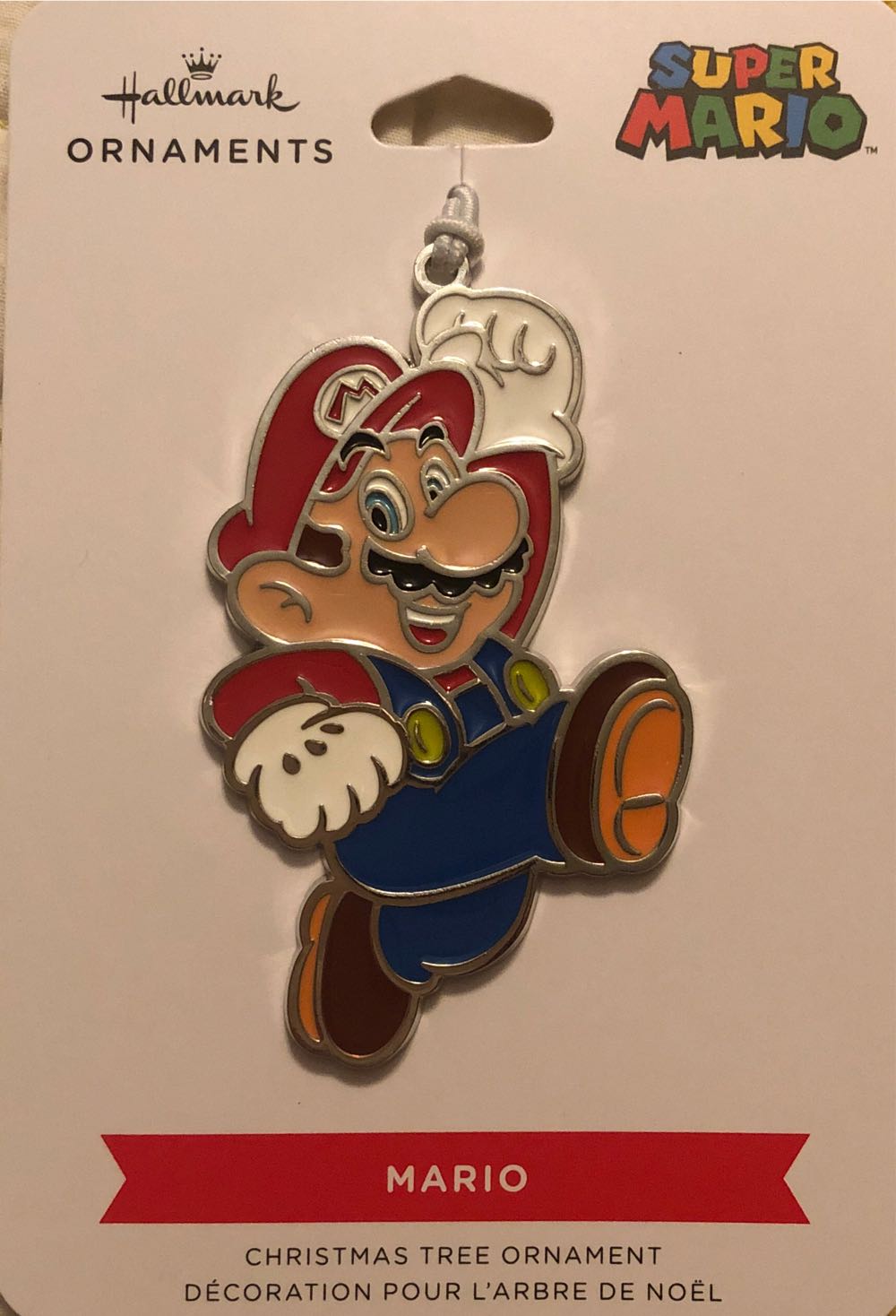 Lemax Hiker’s Hangout #35530