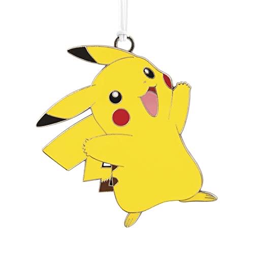 Lemax Village Collection Cathedral Of Eternal Light