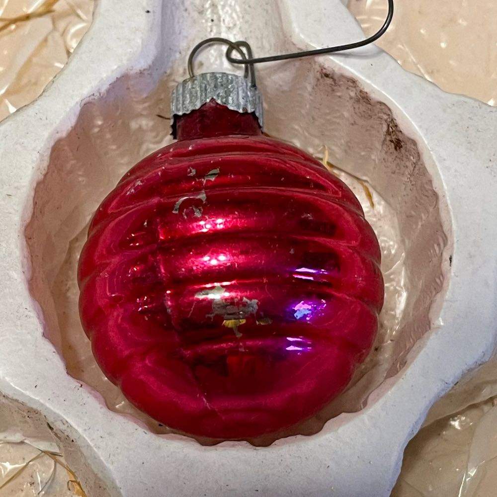 Gingerbread Countdown - 93441