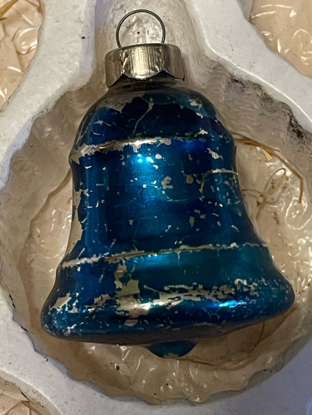 Disney Peter Pan’s Flight Ear Hat Sketchbook