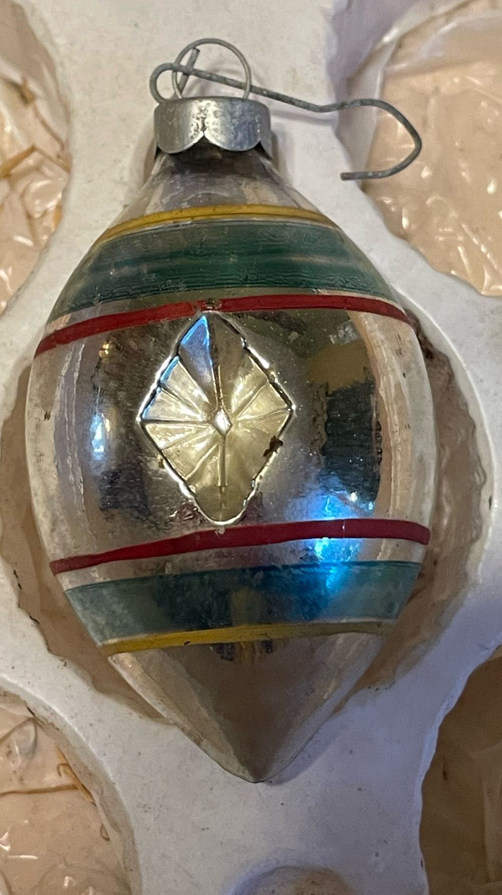 Getting Wood For The Cabin - 14329