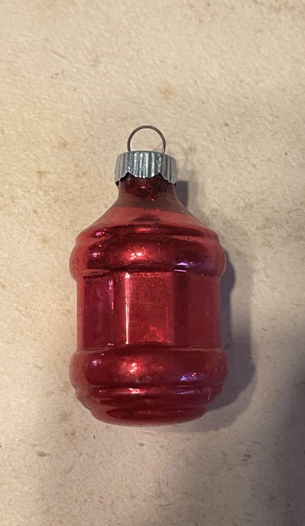 Lemax Santa And Young Deer  #604024