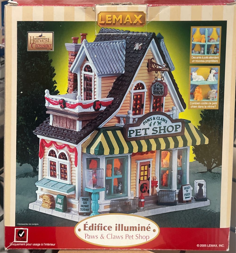 Pirates Of The Caribbean