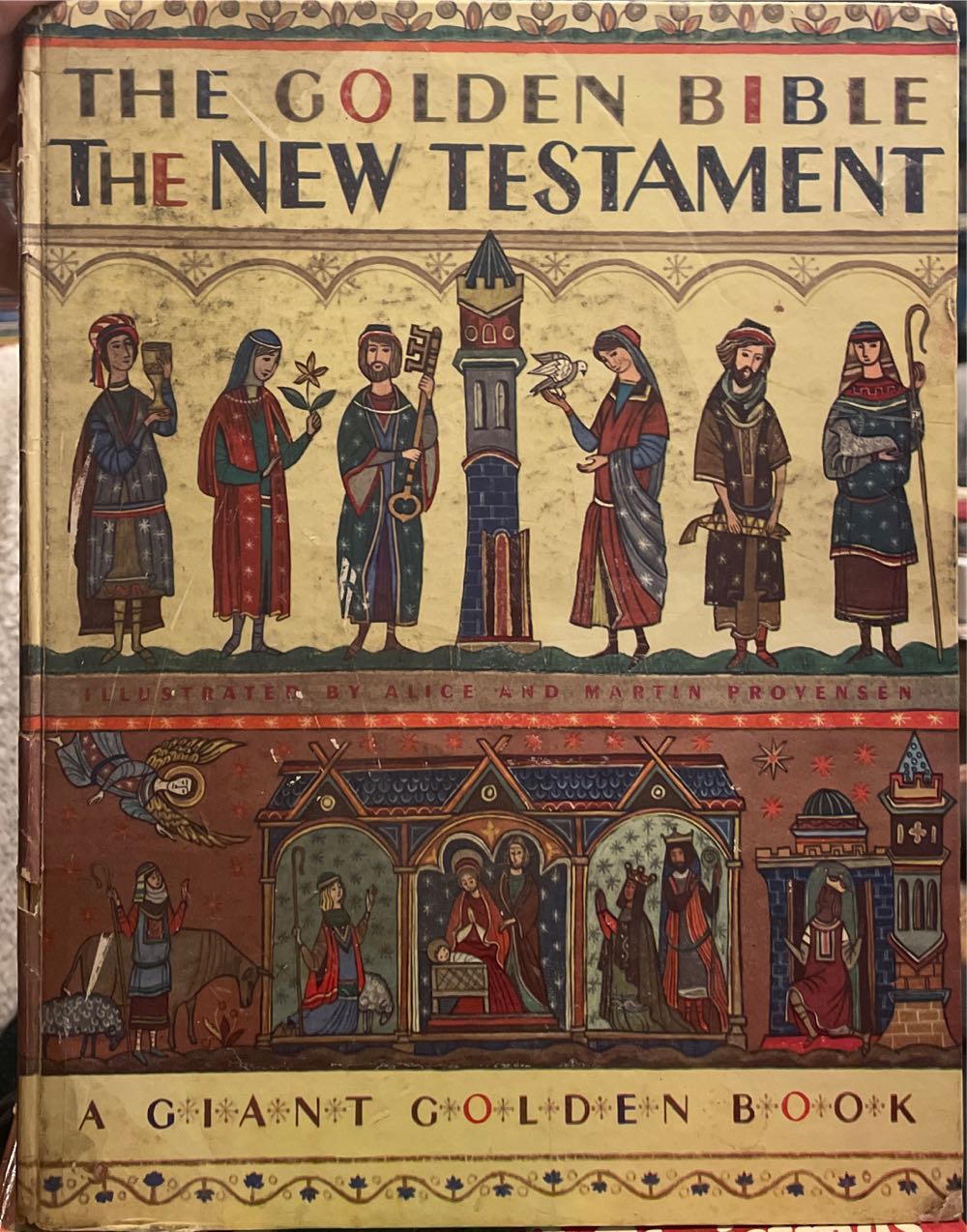 Tteddy Bear Icicle/Twist