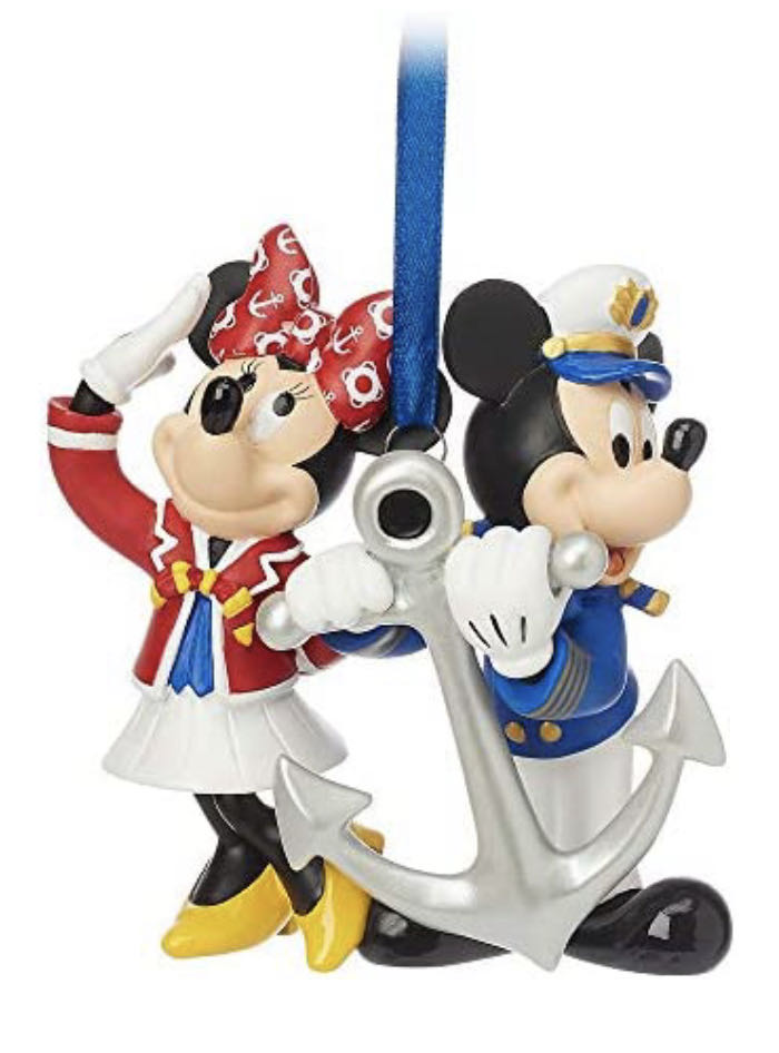 The World’s Most Magical Celebration