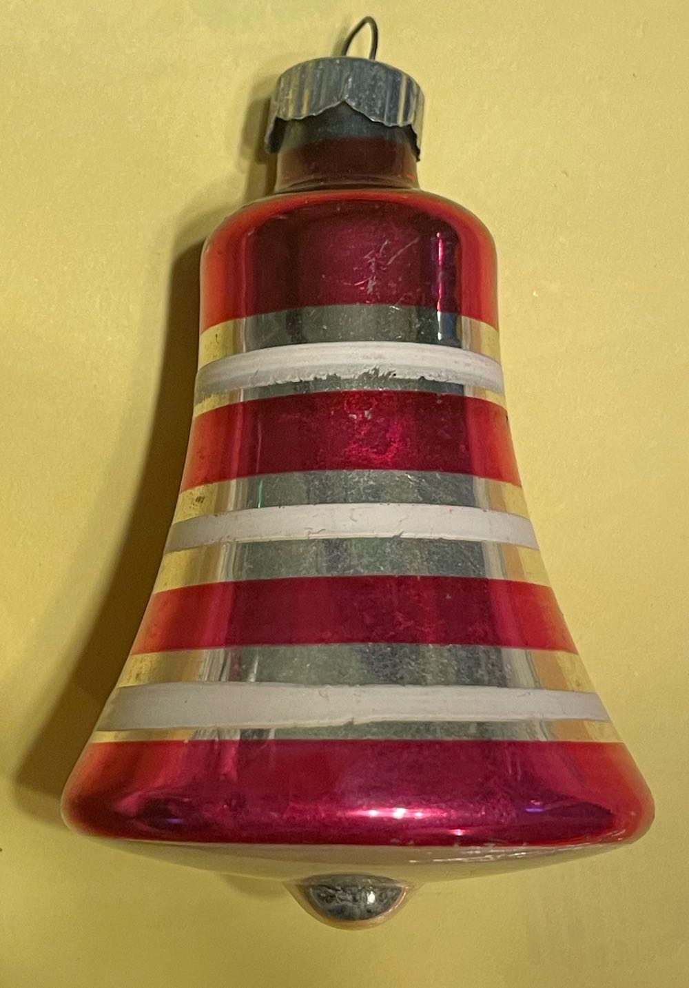 Lemax Santa’s Merry Makers #63561