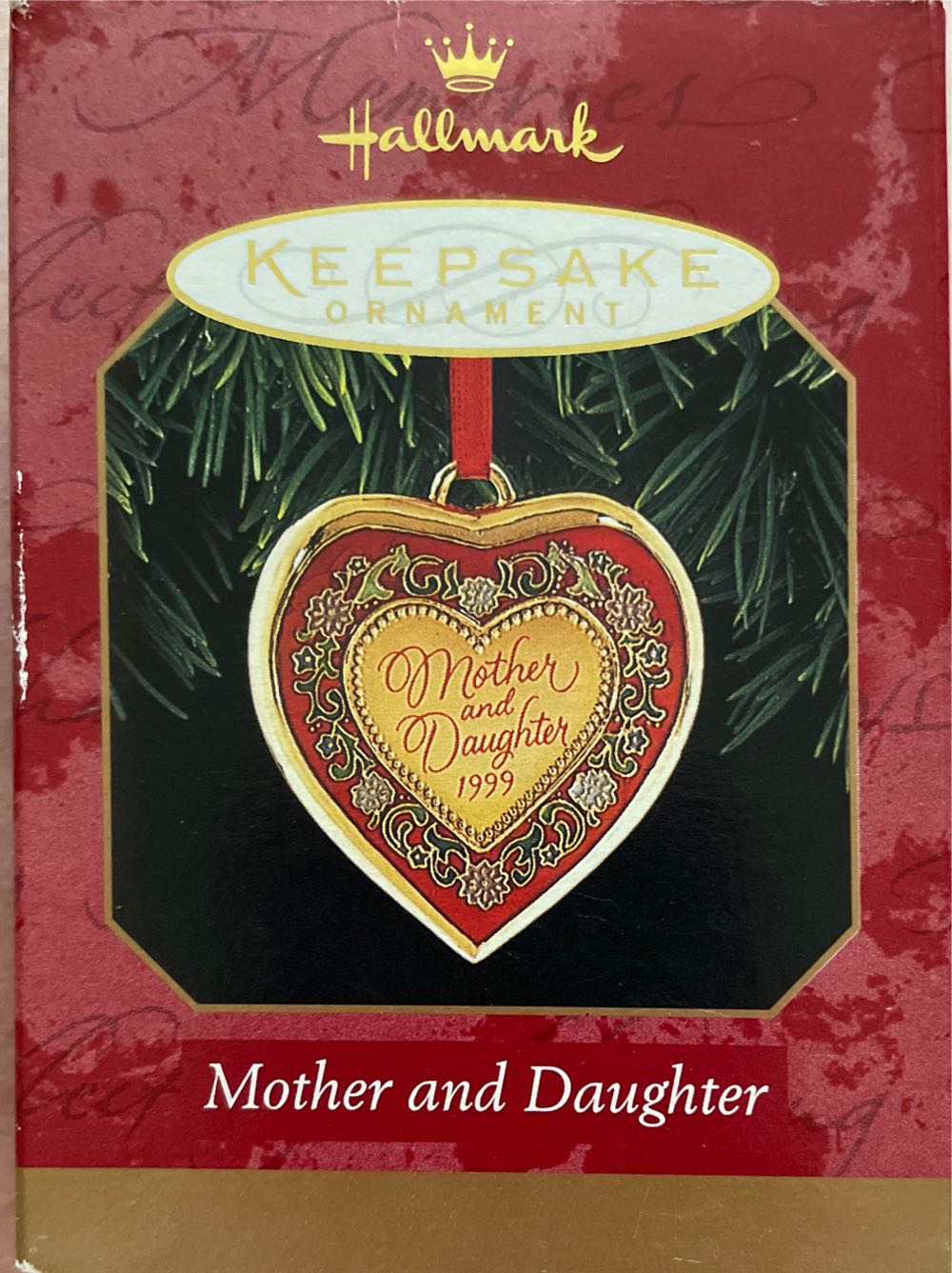 Lemax Carolling Granddaddy #92286