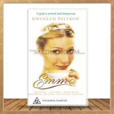 Jungle Book Storybook