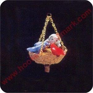 Decorate The House Set Of 2 #52113