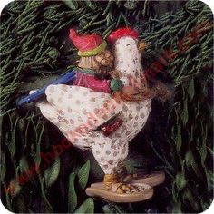 Doubl-Glo - Valentine - Dalmatian Wearing Fire Hat - 5/5