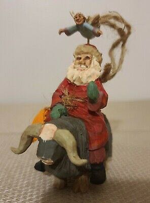 Snow Majesty Snowflake 2011