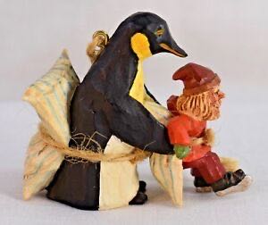 Stranger Things Retro Video Cassette Case