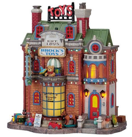 Lemax Elf Naptime #73622