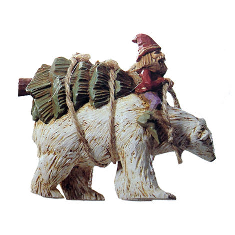 Grandpa’s Banjo Set Of 2 #52322