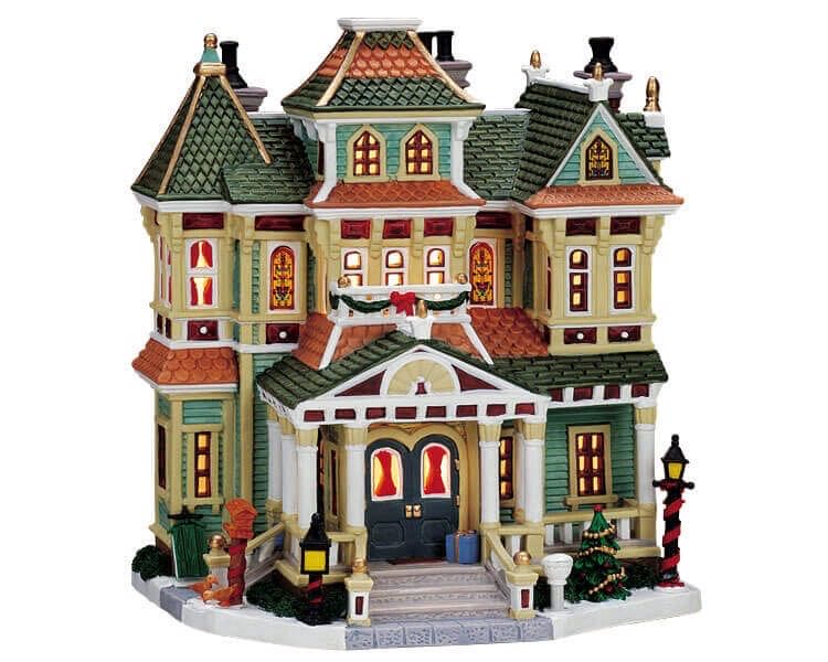 Easter Collection Time For Easter