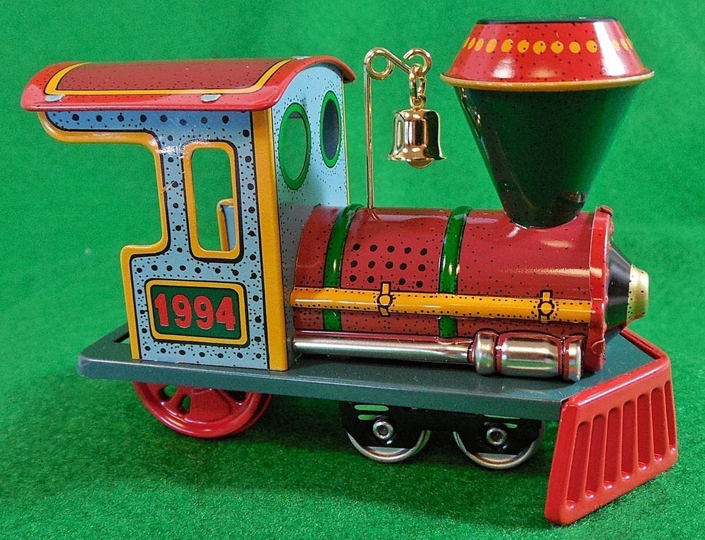 Clifton’s Butcher Shop - 75517