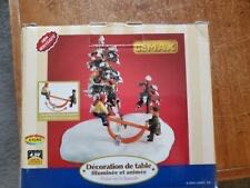 DINOS - Dino With Star Walmart