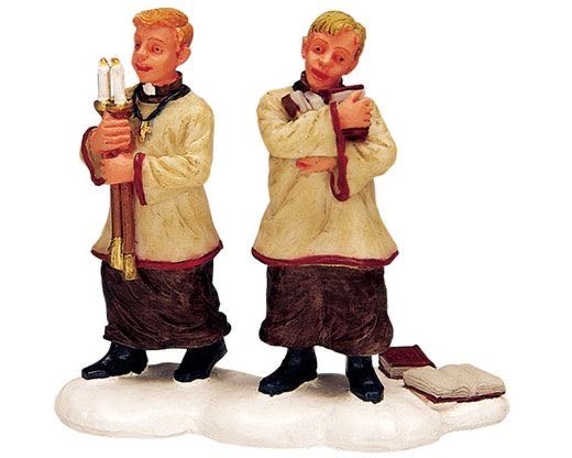 Baseball Buddies - 01562