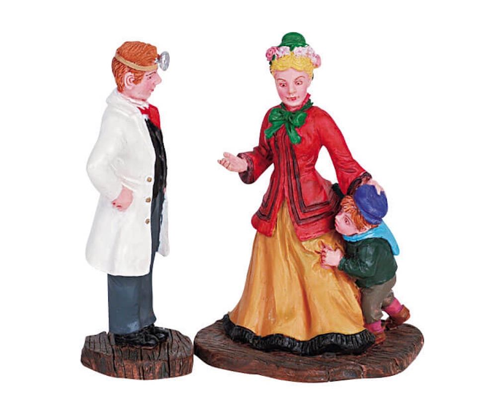 Peruvian - Carved Gourd - Man Playing Flute