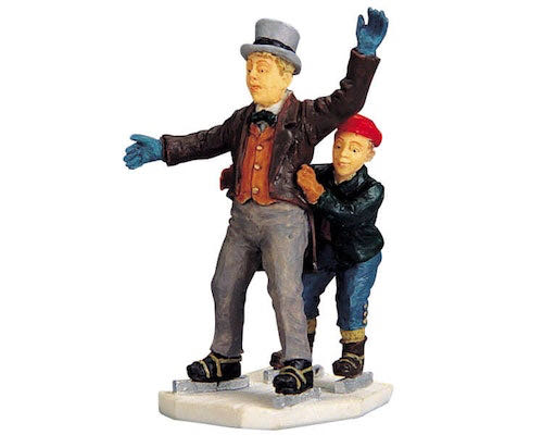 Santa: Toymaker Santa #23 2022