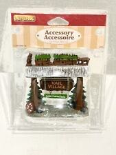 Monticello Book Quote Embroidered Ornament