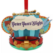 Valentine - Flat - Bunny With Valentine