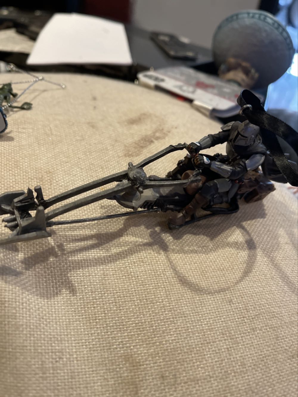 Cherry Blossom Chinese  Restaurant - 55259