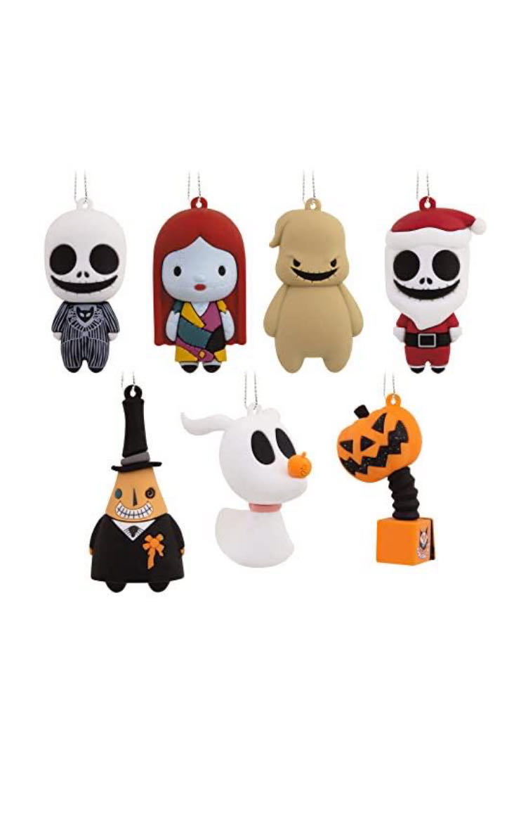 ASIA - Japan Suitcase