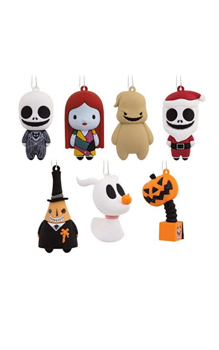 #74613 Barn Birdhouse Lemax