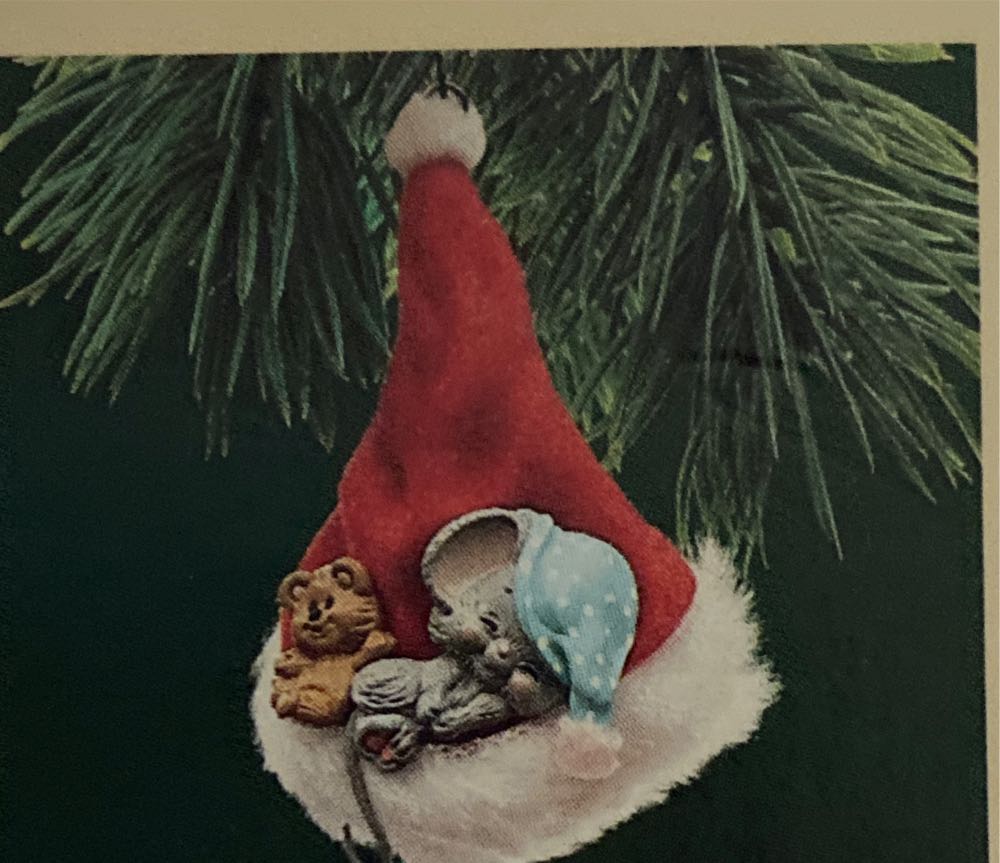 ASIA - Bento Box Typo