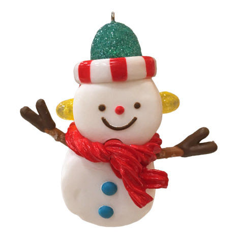 Hallmark’s Whinnie The Pooh