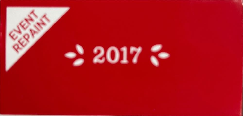 A Tasty Treat - Petite Penguins Series ornament collectible - Main Image 3