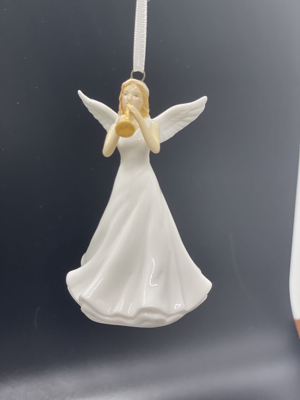 Lemax Christmas Cookies #62220