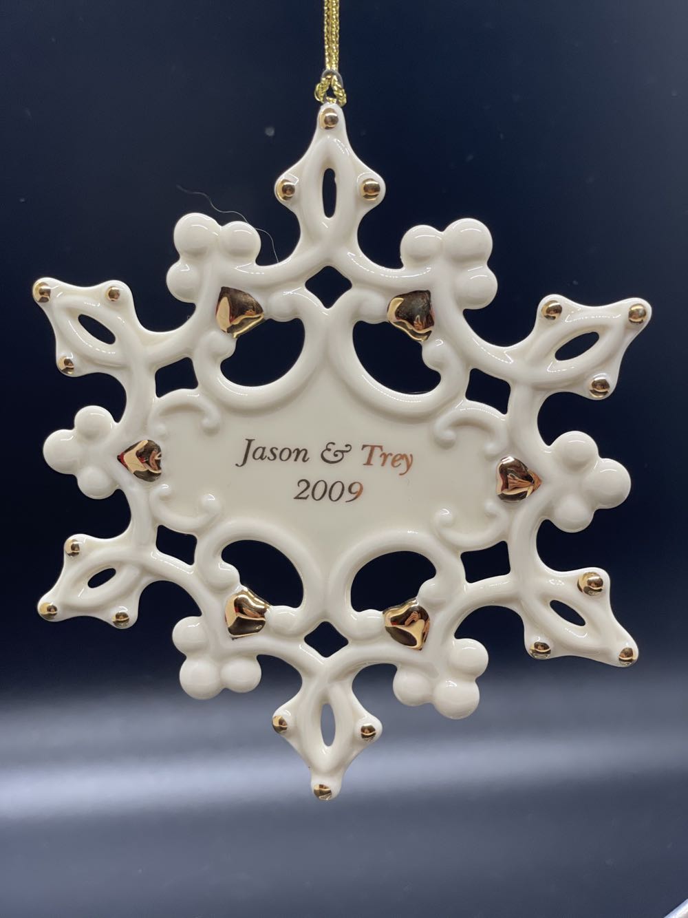 WREATHS mini Recollections Christmas Stickers Snowflakes Santa Wreath Holly Poinsettia Candy