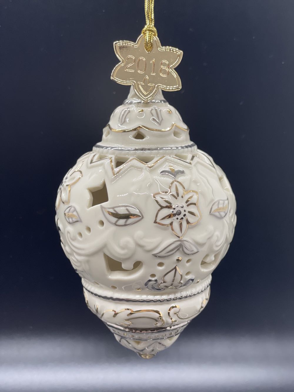 Disney Wonder Cruise Ship