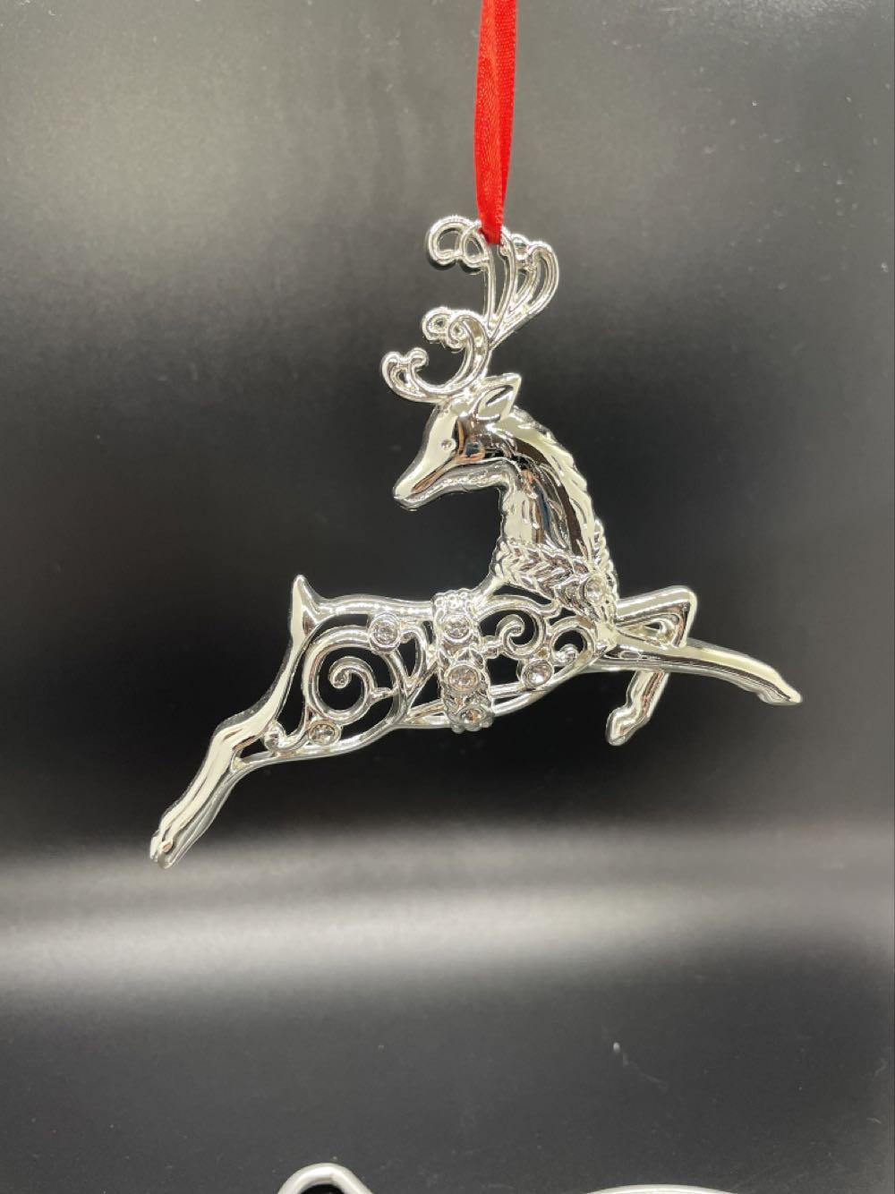 Hummingbird Turquoise