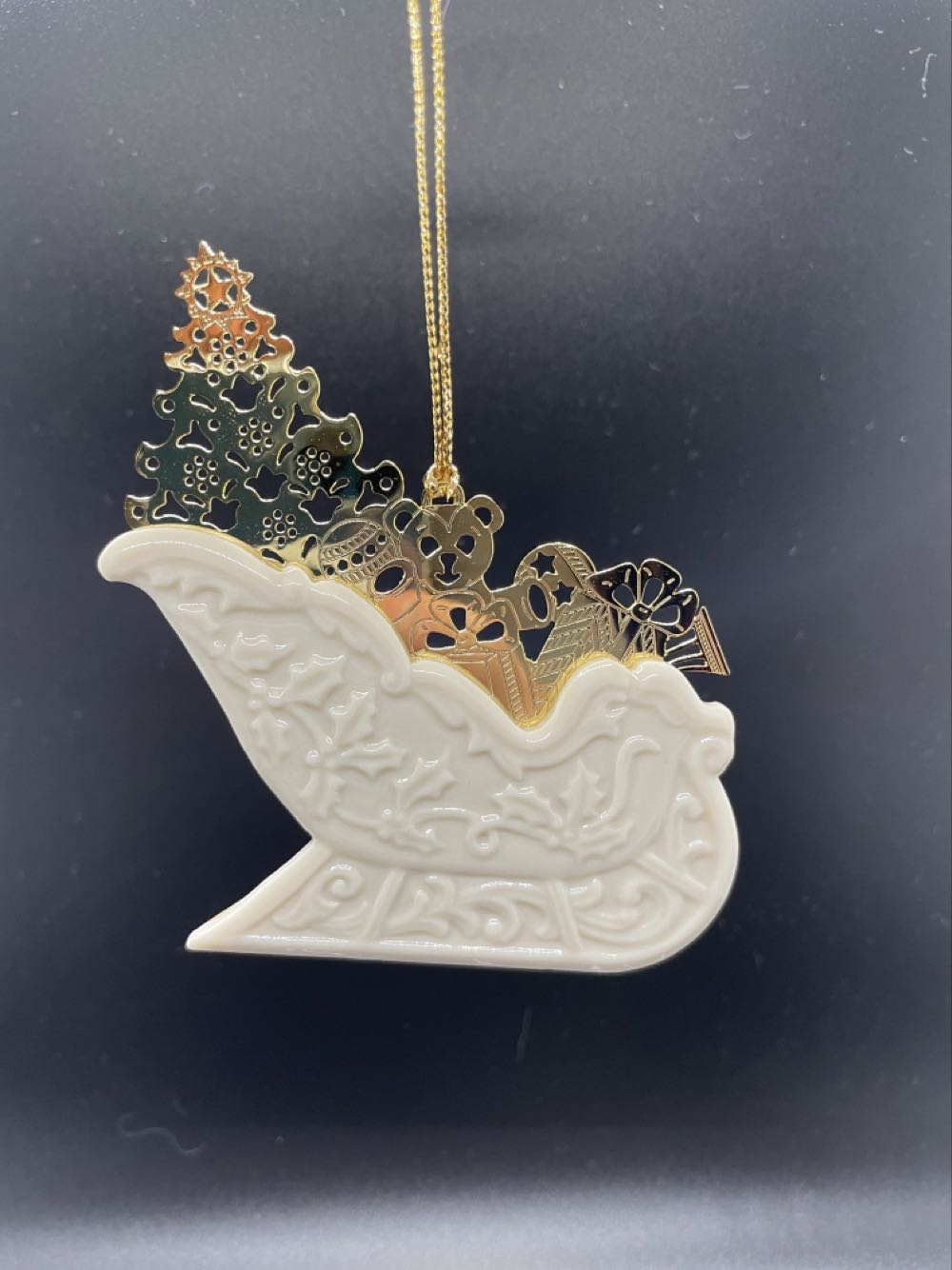 Keep Watching #02444