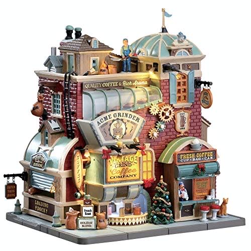 Valentine - Flat - Girl With Tea Bag