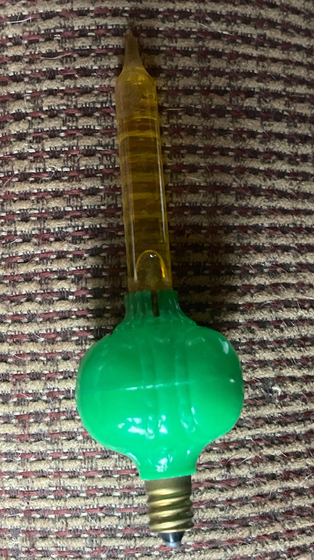 The Bread Man #12478