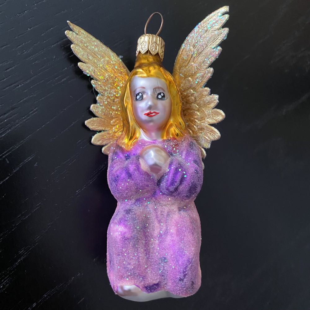 Disney Christmas Express Pluto Xkt2135