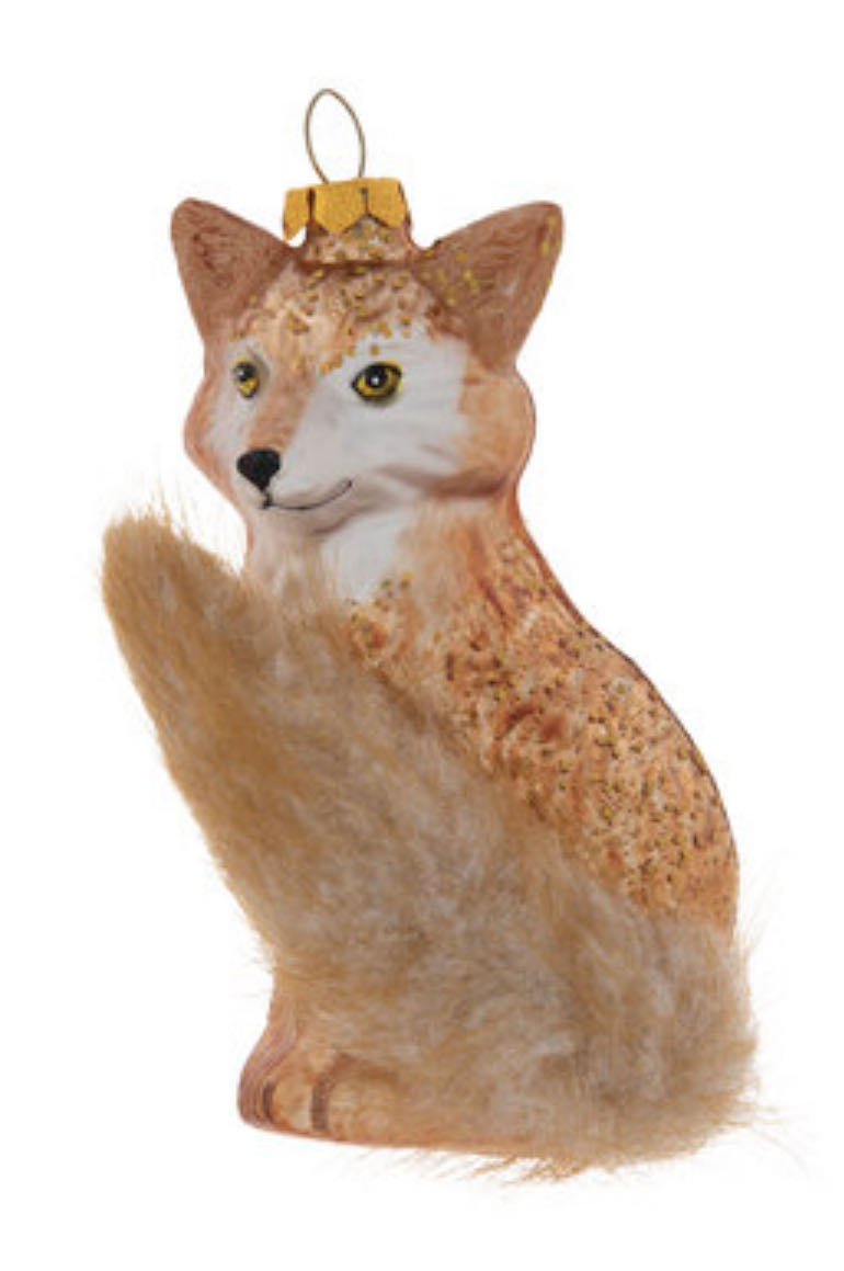 Corner Residence - 25933