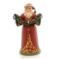 VHS - The Nightmare Before Christmas